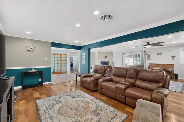 8316 Dellwood Road NE, Albuquerque, NM 87110