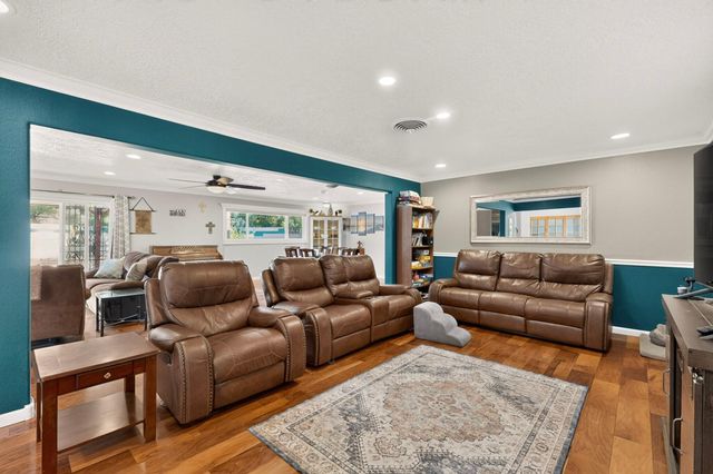 8316 Dellwood Road NE, Albuquerque, NM 87110