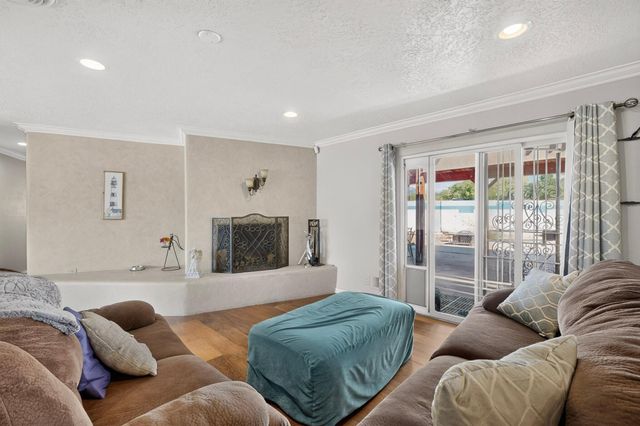 8316 Dellwood Road NE, Albuquerque, NM 87110
