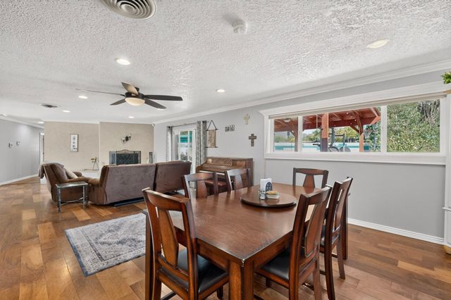 8316 Dellwood Road NE, Albuquerque, NM 87110