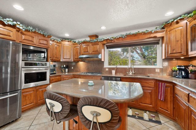 8316 Dellwood Road NE, Albuquerque, NM 87110