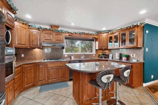 8316 Dellwood Road NE, Albuquerque, NM 87110