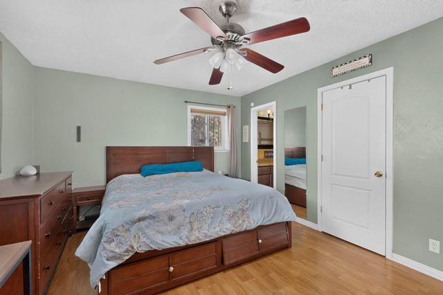 8316 Dellwood Road NE, Albuquerque, NM 87110