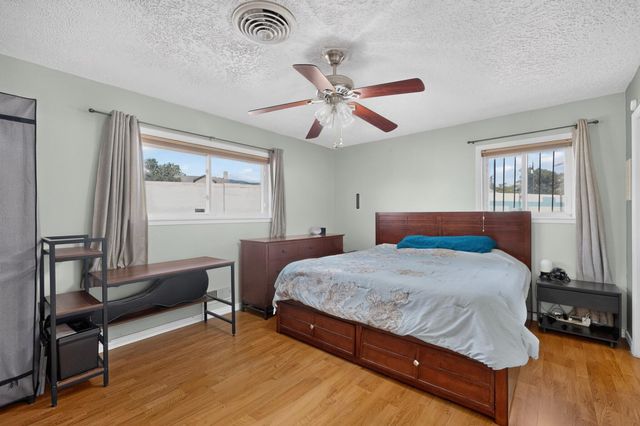 8316 Dellwood Road NE, Albuquerque, NM 87110