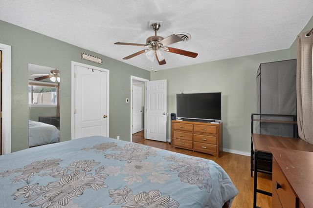 8316 Dellwood Road NE, Albuquerque, NM 87110