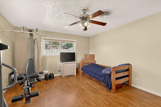 8316 Dellwood Road NE, Albuquerque, NM 87110