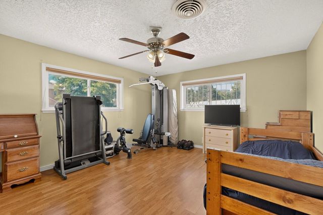 8316 Dellwood Road NE, Albuquerque, NM 87110