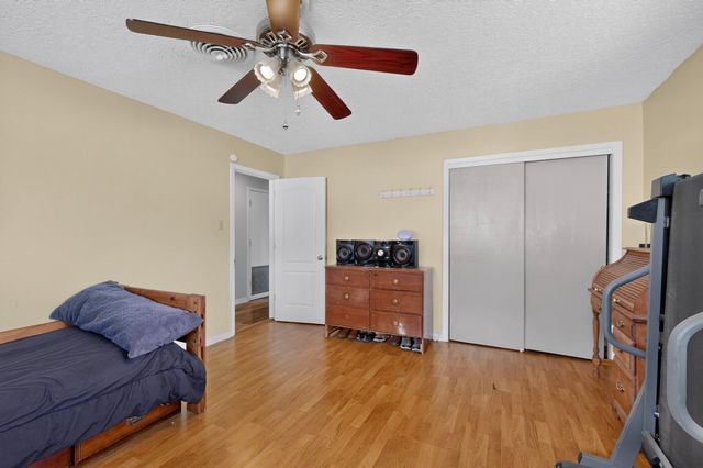 8316 Dellwood Road NE, Albuquerque, NM 87110