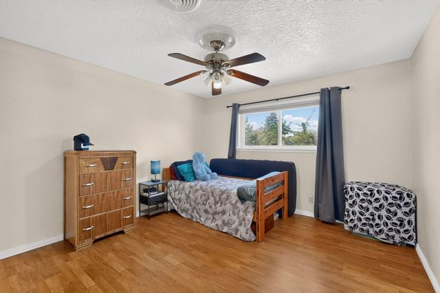 8316 Dellwood Road NE, Albuquerque, NM 87110