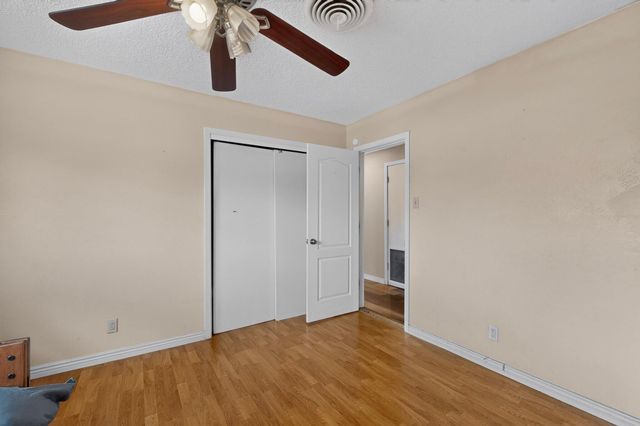 8316 Dellwood Road NE, Albuquerque, NM 87110