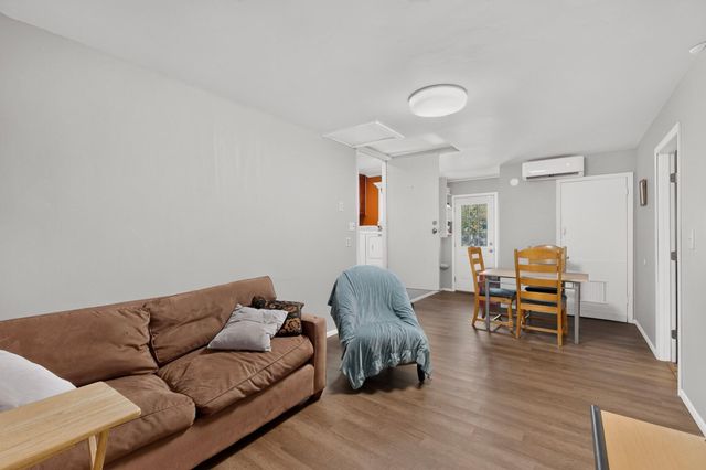 8316 Dellwood Road NE, Albuquerque, NM 87110