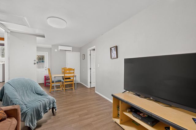 8316 Dellwood Road NE, Albuquerque, NM 87110