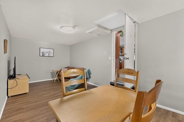 8316 Dellwood Road NE, Albuquerque, NM 87110