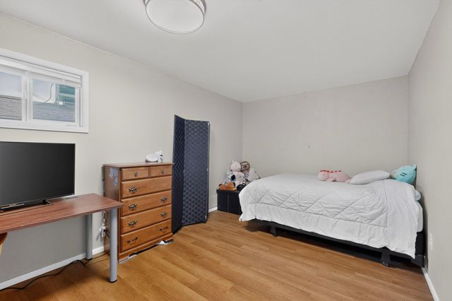 8316 Dellwood Road NE, Albuquerque, NM 87110