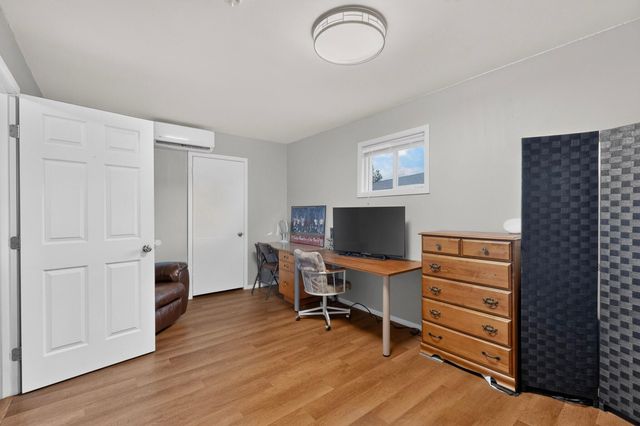 8316 Dellwood Road NE, Albuquerque, NM 87110