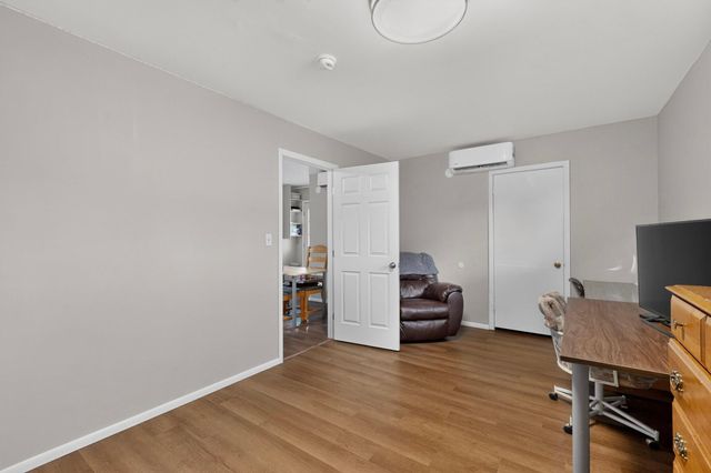 8316 Dellwood Road NE, Albuquerque, NM 87110