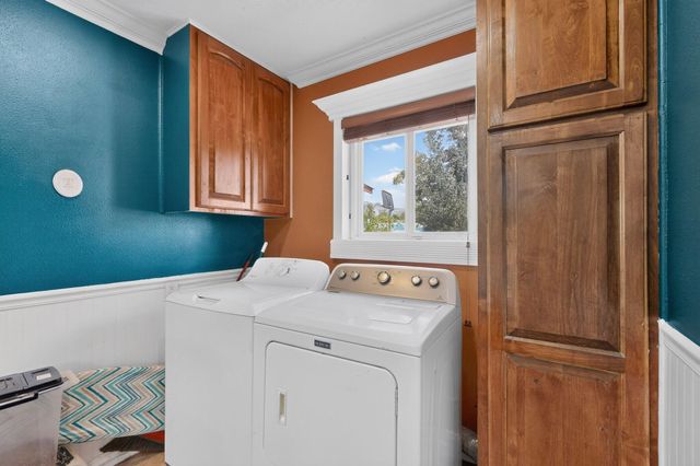 8316 Dellwood Road NE, Albuquerque, NM 87110