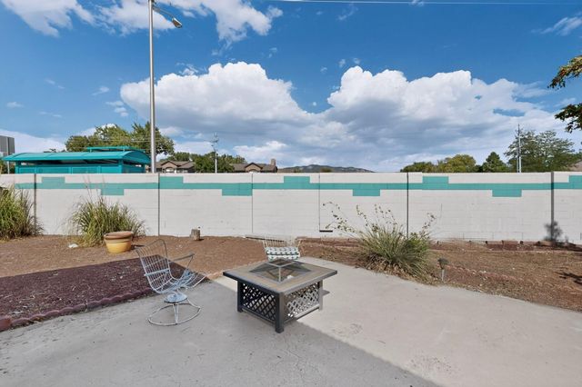 8316 Dellwood Road NE, Albuquerque, NM 87110