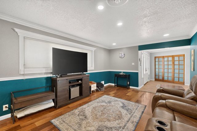 8316 Dellwood Road NE, Albuquerque, NM 87110