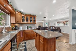 8316 Dellwood Road NE, Albuquerque, NM 87110