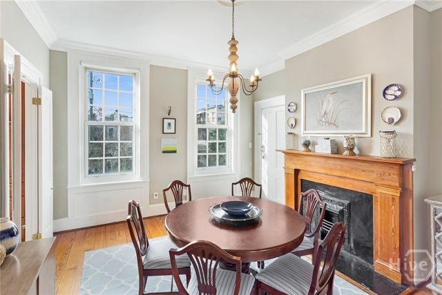 103 W Gordon Street A, Savannah, GA 31401