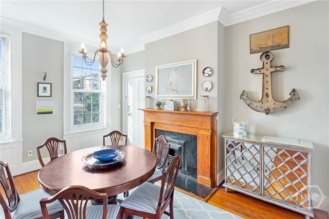 103 W Gordon Street A, Savannah, GA 31401