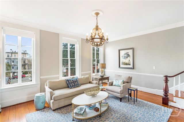 103 W Gordon Street A, Savannah, GA 31401