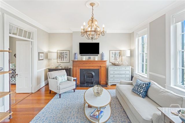 103 W Gordon Street A, Savannah, GA 31401