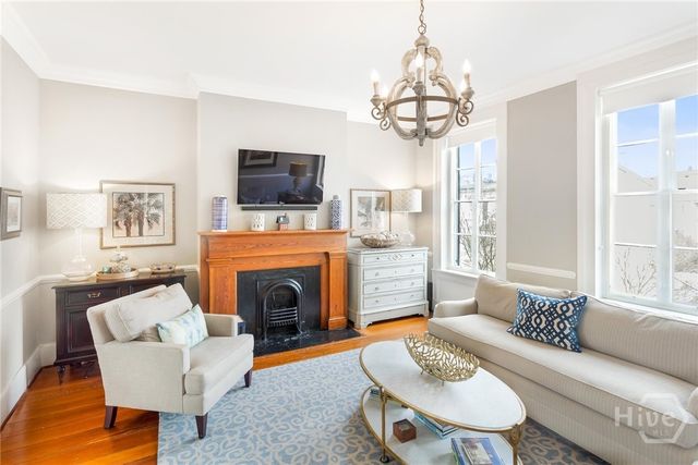 103 W Gordon Street A, Savannah, GA 31401