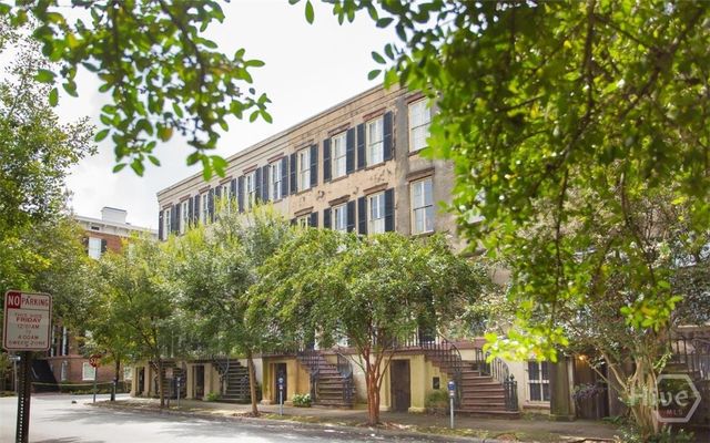 103 W Gordon Street A, Savannah, GA 31401