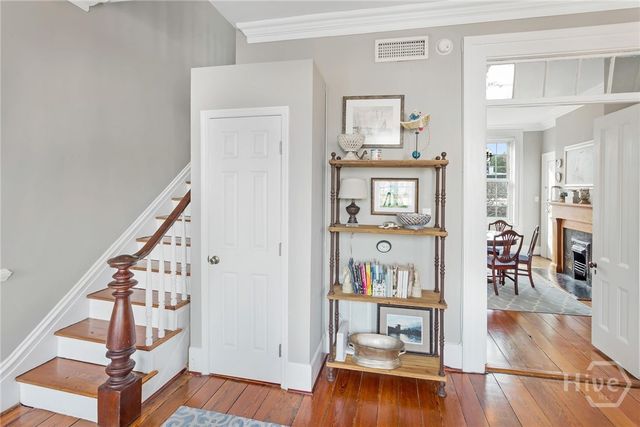 103 W Gordon Street A, Savannah, GA 31401