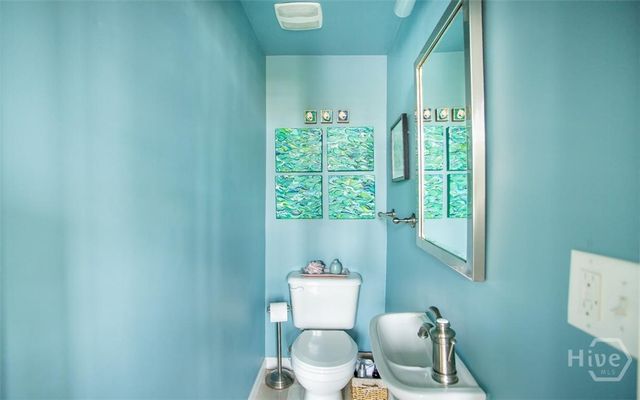 103 W Gordon Street A, Savannah, GA 31401