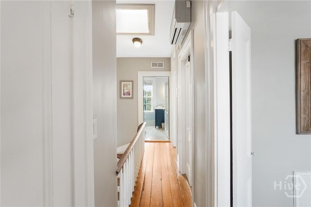 103 W Gordon Street A, Savannah, GA 31401