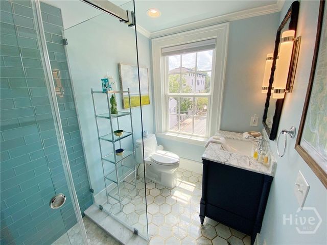 103 W Gordon Street A, Savannah, GA 31401