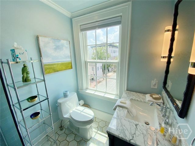 103 W Gordon Street A, Savannah, GA 31401