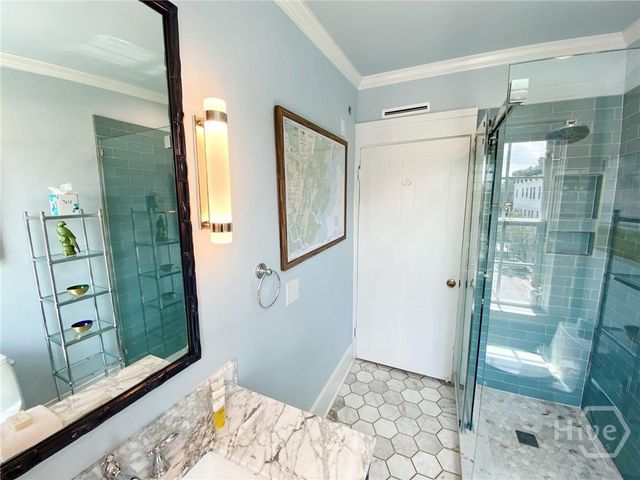 103 W Gordon Street A, Savannah, GA 31401