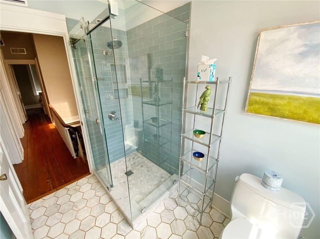 103 W Gordon Street A, Savannah, GA 31401