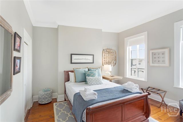 103 W Gordon Street A, Savannah, GA 31401