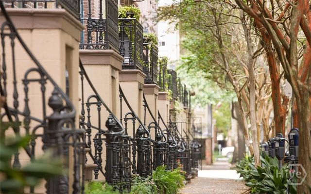 103 W Gordon Street A, Savannah, GA 31401