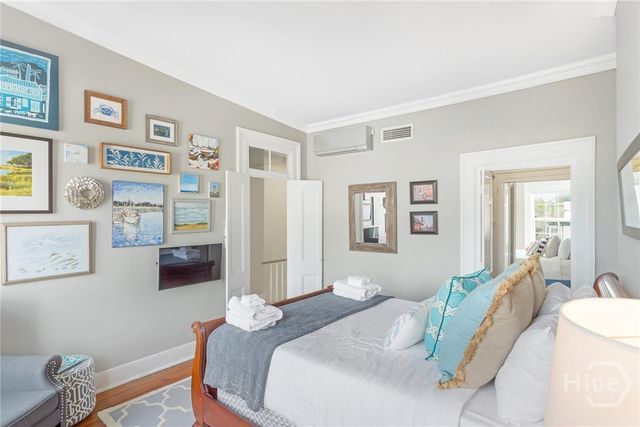 103 W Gordon Street A, Savannah, GA 31401