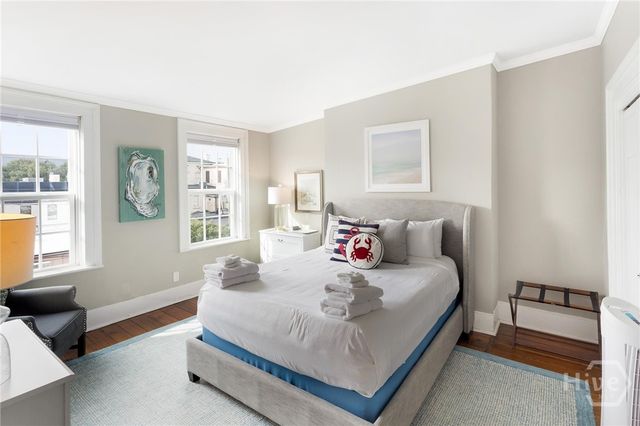 103 W Gordon Street A, Savannah, GA 31401