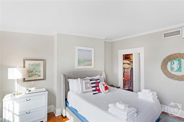 103 W Gordon Street A, Savannah, GA 31401