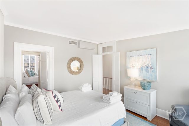 103 W Gordon Street A, Savannah, GA 31401