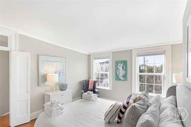 103 W Gordon Street A, Savannah, GA 31401