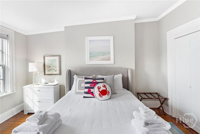 103 W Gordon Street A, Savannah, GA 31401