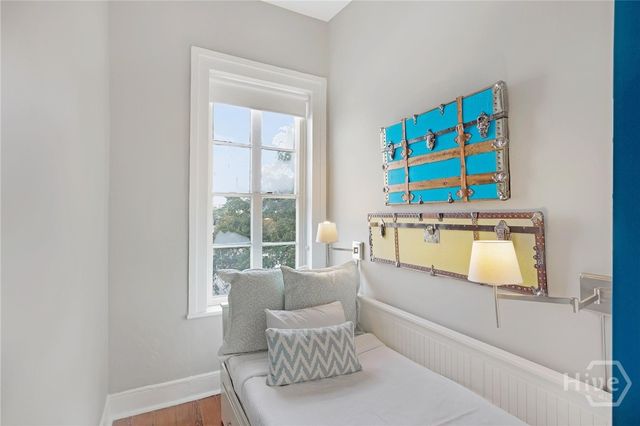 103 W Gordon Street A, Savannah, GA 31401