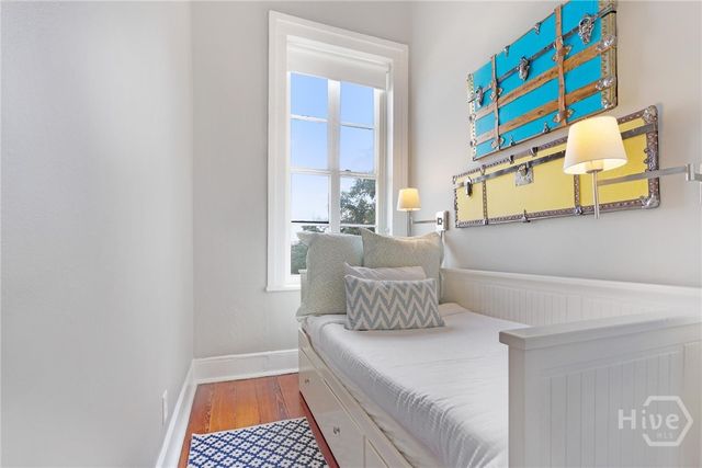 103 W Gordon Street A, Savannah, GA 31401