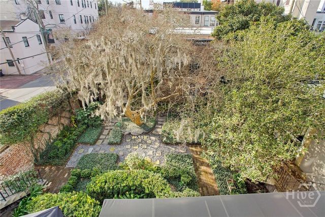 103 W Gordon Street A, Savannah, GA 31401