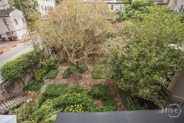 103 W Gordon Street A, Savannah, GA 31401