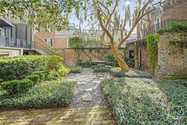 103 W Gordon Street A, Savannah, GA 31401